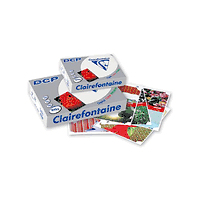 Хартия за цветно коп.DCP 250 г/м2, A4, 125 л. 