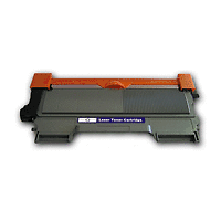 КАСЕТА BROTHER TN2220/2010  - Съвместим