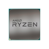 Процесор AMD RYZEN 9 5950X, 16-Core, 3.4 GHz (4.9 GHz Turbo), 72MB, 105W, AM4, TRAY