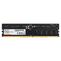 ADATA 16GB DDR5 5600 MHz U-DIMM