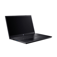Acer Nitro V15, ANV15-41-R72Q,AMD Ryzen 5 6600H,(3.30 GHz up to 4.50GHz,16MB), 15.6&quot; FHD (1920x1080) IPS 165Hz, 1*16GB DDR5 (1 slot free), 512 GB PCIe NVMe SSD, NVIDIA GeForce RTX 3050 6GB GDDR6,