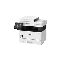 Canon i-SENSYS MF446x Printer/Scanner/Copier