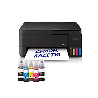 Epson EcoTank L3351