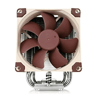 NOCTUA NH-U9S /1700/AM5/AM4