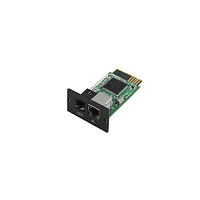FORTRON SNMP MANAGER CARD