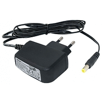 Адаптер SYS1000-0305-W2E In:90-264VAC-Out: 5VDC/ 0.5A