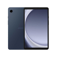 Samsung SM-X110B Galaxy Tab A9 8.7&quot; WiFi 4GB 64GB DARK BLUE