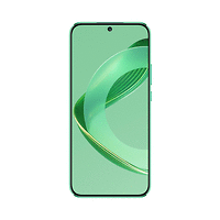 Huawei Nova 11, Green, 6.70&quot;, OLED 120Hz, 2412x1084, 2.4 GHz Quad+1.8 GHz Quad-Core, 256GB, 8GB RAM, 50MP+8MP/60MP, 4G LTE, 4500mAh, USB-C Type-C,  EMUI 13