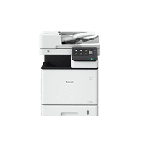 Canon imageRUNNER C1533iF II