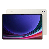 Samsung SM-X910 Galaxy Tab S9 Ultra WiFi, 14.6&quot;, 12GB RAM, 256GB , Beige