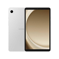 Samsung SM-X110B Galaxy Tab A9 8.7&quot; WiFi 4GB 64GB SILVER