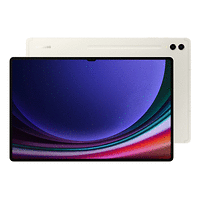 Samsung SM-X910 Galaxy Tab S9 Ultra WiFi, 14.6&quot;, 12GB RAM, 512GB, Beige