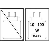Honor 400 Pro Midnight Black , 6.7&quot; 120Hz Amoled curved, 2800x1280, Qualcomm Snapdragon 8 Gen 3 5G (1x3GHz+5x2.95GHz+2x 2GHz), 12GB, 512GB, 200+50+12MP/50MP, 5300mAh, FPT, BT, USB Type-C,Android