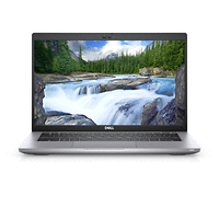 Dell Latitude 5420, Intel Core i7-1185G7 (12M Cache, up to 4.8 GHz), 14.0&quot; FHD (1920x1080) AG IPS 250nits, 16GB 3200MHz DDR4, 512GB SSD PCIe M.2, Intel Iris Xe, Cam and Mic, WiFi + BT, Bulgarian