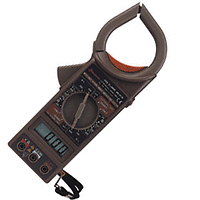 МУЛТИЦЕТ M266F