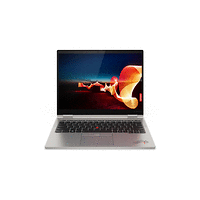 Lenovo ThinkPad X1 Titanium Yoga Intel Core i5-1130G7 (1.8GHz up to 4.0GHz, 8MB), 16GB, 512GB SSD, 13.5&quot; QHD(2256x1504) IPS AR, Touch, Intel Iris Xe Graphics, WLAN, BT, WWAN, 720p&amp;IR Cam, FPR