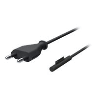 MS Surface 65W Power Supply USB SC ET/LV/LT EMEA-CEE Retail 