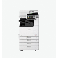 Canon imageRUNNER ADVANCE DX C3922i MFP + DADF-BA1 (for IR DX C3700/C3800/C3900 series)