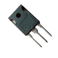 TIP35C, NPN, TO-247