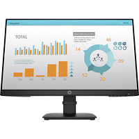 HP P24 G4, 23.8&quot; FHD Monitor