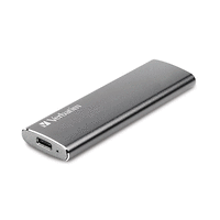 Verbatim Vx500 External SSD USB 3.1 G2 1TB