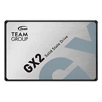 TEAM SSD GX2 1T 2.5INCH