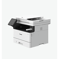 Canon imageFORCE 1440F