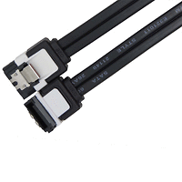 SATA 6GB, S DATA CABLE