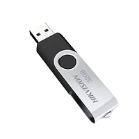 Памет, HikVision 32GB USB 3.0 flash drive