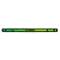Памет Kingston HyperX Predator RGB 32GB(4x8GB) DDR4 PC4-28800 3600MHz CL17 HX436C17PB4AK4/32
