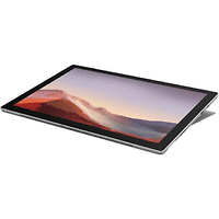Microsoft Surface Pro 7 , PUW-00003