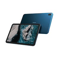 nokia-tablet-t20-ss-blue-4-64