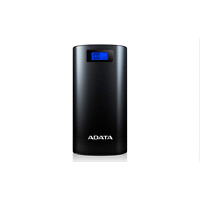 adata-power-bank-p20000d-black