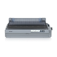 Epson LQ-2190N