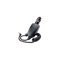 ACER CAR CHARGER 18W A100, 500