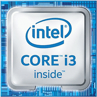 Процесор Intel Coffee Lake Core i3-9100F 3.60GHz (up to 4.20GHz ), 6MB, 65W LGA1151 (300 Series), Tray