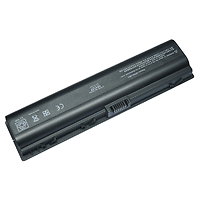 БАТЕРИЯ ЗА ЛАПТОП HP 5200mAh (HSTNN-DB31)
