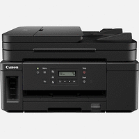 Canon PIXMA GM4040 All-In-One