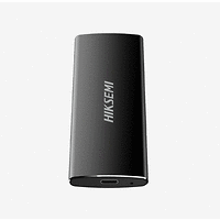 HIKSEMI ext. SSD 128GB, USB3.1 Type C, Up to 450MB/s read speed, 340MB/s write speed