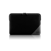 Калъф, Dell Essential Sleeve 15 ES1520V Fits most laptops up to 15"