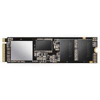 Adata 512GB , SX8200PNP, PCIe Gen3 X4, M.2 2280- Solid State Drive