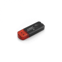 Bluetooth приемник, ET-M24, 3.5mm