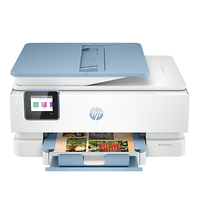 HP Envy Inspire 7921e All-in-One Printer
