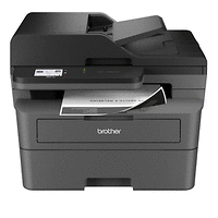 Brother MFC-L2862DW Laser Multifunctional