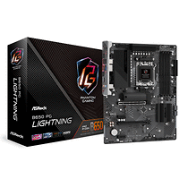 Asrock B650 PG LIGHTNING