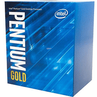 Процесор Intel Pentium G5420 (3.8GHz, 4MB, 54W) LGA1151, BOX