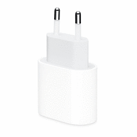 Адаптер, Apple 20W USB-C Power Adapter