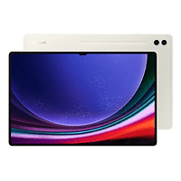 Samsung SM-X916 Galaxy Tab S9 Ultra 5G 14.6&quot;, 12GB RAM, 256GB , Beige