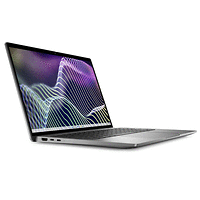 Dell Latitude 7440, Intel Core i7-1355U (12 MB cache, 10 cores, up to 5.00 GHz), 14.0&quot; FHD+ (1920x1200) IPS 250 nits, 16 GB, LPDDR5, 4800 MT/s, integrated, 512 GB SSD PCIe M.2, Intel Iris Xe Grap