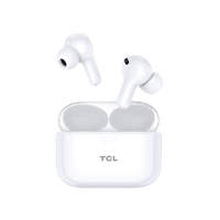 TCL MOVEAUDIO Go Earbuds 